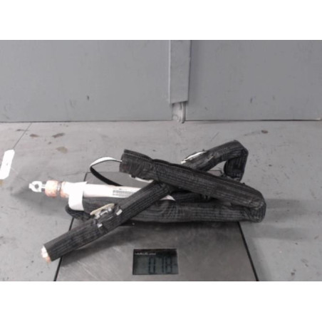 Air bag rideau gauche CITROEN C4 GRAND PICASSO 2 Photo n°1