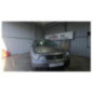 Commande de phare VOLKSWAGEN POLO 4