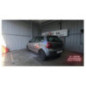 Commande de phare VOLKSWAGEN POLO 4