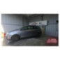 Commande de phare VOLKSWAGEN POLO 4
