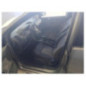 Commande de phare VOLKSWAGEN POLO 4