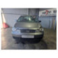 Commande de phare VOLKSWAGEN POLO 4