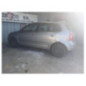 Commande de phare VOLKSWAGEN POLO 4