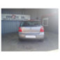 Commande de phare VOLKSWAGEN POLO 4