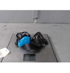 Ceinture arriere droit CITROEN C4 GRAND PICASSO 2 Photo n°1