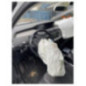 Moteur essuie glace avant CITROEN C4 GRAND PICASSO 2