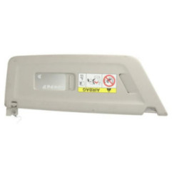 Pare soleil droit CITROEN C4 GRAND PICASSO 2 Photo n°1