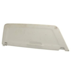 Pare soleil gauche CITROEN C4 GRAND PICASSO 2 Photo n°3