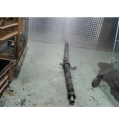 Arbre de transmission (propulsion) PEUGEOT 4007 Photo n°1