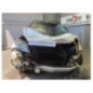 Commande chauffage HONDA CR-V 3