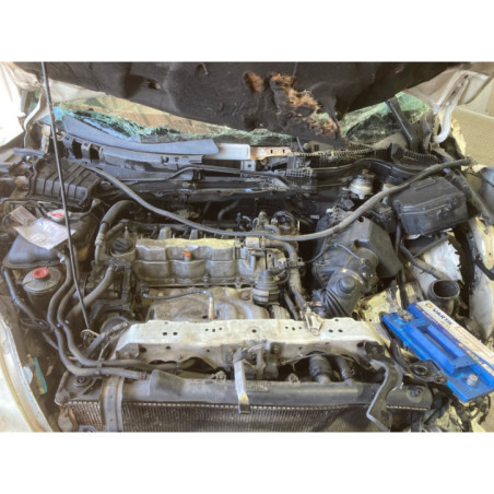 Commande chauffage HONDA CR-V 3