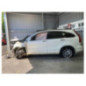 Commande chauffage HONDA CR-V 3