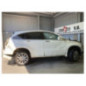 Commande chauffage HONDA CR-V 3