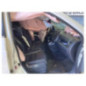 Commande chauffage HONDA CR-V 3