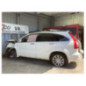Commande chauffage HONDA CR-V 3