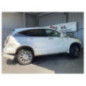 Commande chauffage HONDA CR-V 3