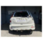 Commande chauffage HONDA CR-V 3