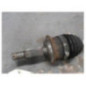 Cardan arriere droit (transmission) PEUGEOT 4007