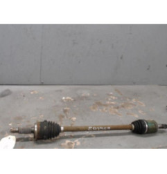 Cardan arriere gauche (transmission) PEUGEOT 4007 Photo n°1