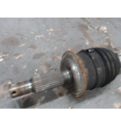Cardan arriere gauche (transmission) PEUGEOT 4007