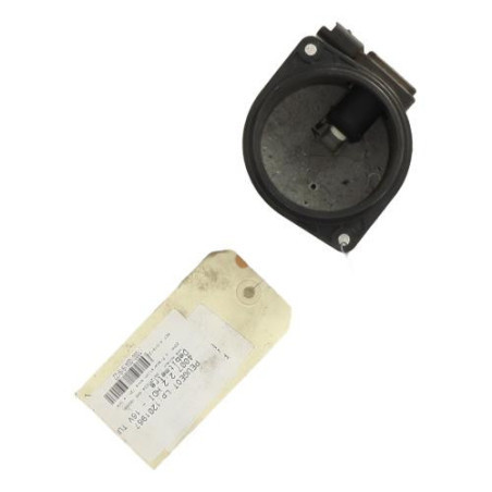 Debitmetre PEUGEOT 4007 Photo n°1