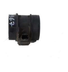 Debitmetre PEUGEOT 4007