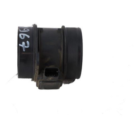 Debitmetre PEUGEOT 4007