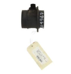 Debitmetre PEUGEOT 4007 Photo n°4