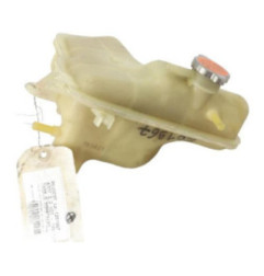 Vase d'expansion PEUGEOT 4007 Photo n°1