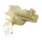 Vase d'expansion PEUGEOT 4007