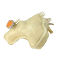 Vase d'expansion PEUGEOT 4007 Photo n°3