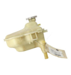 Vase d'expansion PEUGEOT 4007 Photo n°4