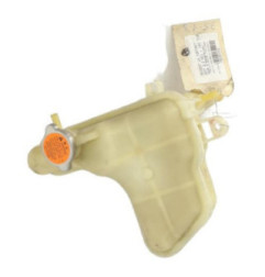 Vase d'expansion PEUGEOT 4007 Photo n°5