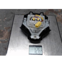 Air bag conducteur PEUGEOT 4007