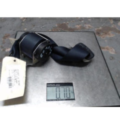 Ceinture arriere droit PEUGEOT 4007