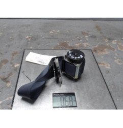 Ceinture arriere gauche PEUGEOT 4007