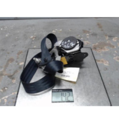 Ceinture avant droit PEUGEOT 4007 Photo n°1