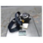Ceinture avant droit PEUGEOT 4007