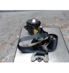 Ceinture avant droit PEUGEOT 4007