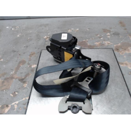 Ceinture avant droit PEUGEOT 4007