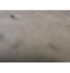 Ceinture avant droit PEUGEOT 4007 Photo n°3