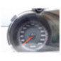 Compteur PEUGEOT 4007