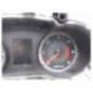 Compteur PEUGEOT 4007