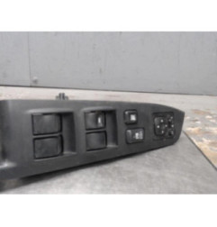 Interrupteur de leve vitre avant gauche PEUGEOT 4007