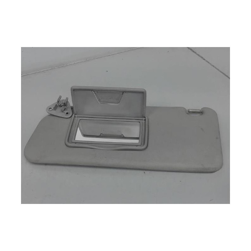 Pare soleil gauche PEUGEOT 4007