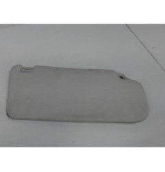 Pare soleil gauche PEUGEOT 4007