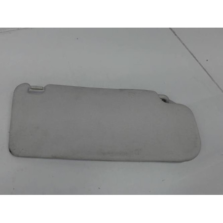 Pare soleil gauche PEUGEOT 4007