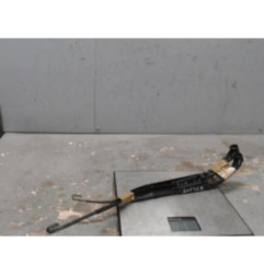 Bras essuie glace avant PEUGEOT 4007 Photo n°1