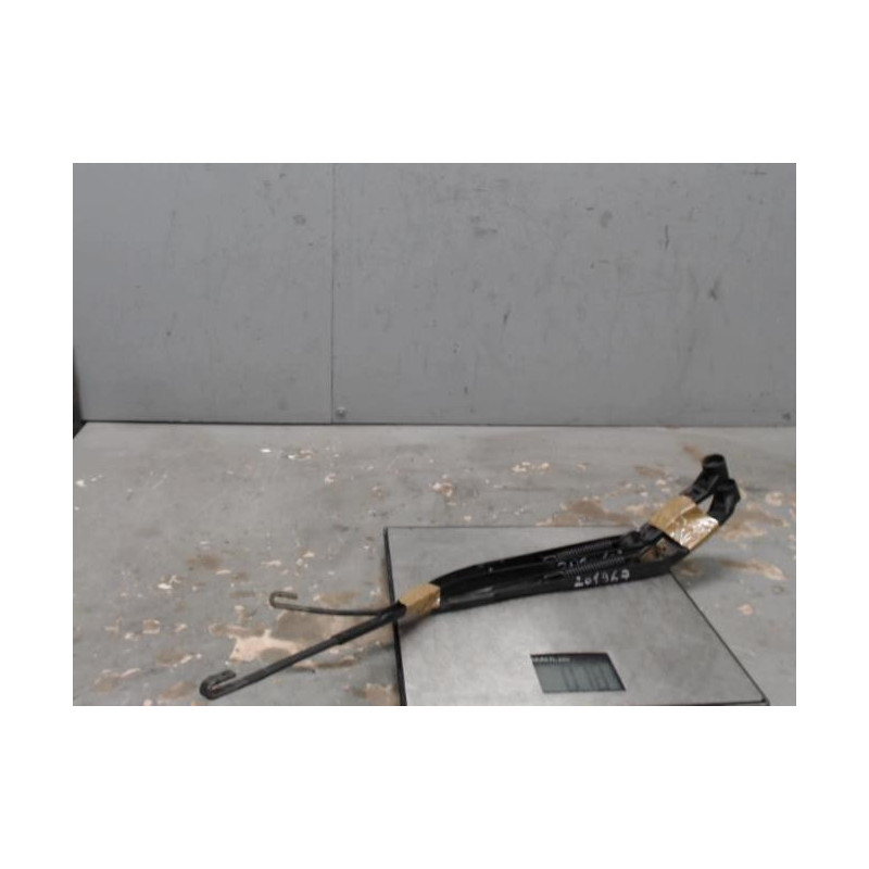 Bras essuie glace avant PEUGEOT 4007