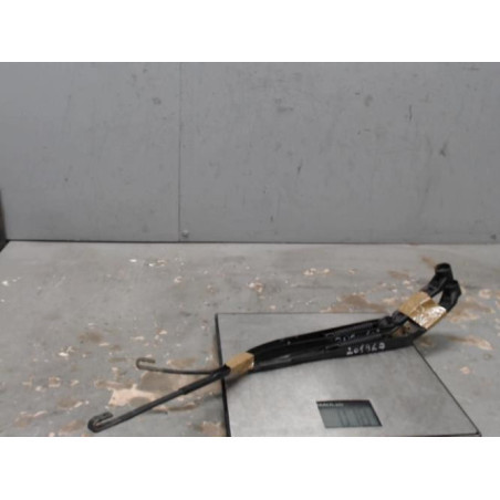 Bras essuie glace avant PEUGEOT 4007 Photo n°1